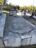 image of grave number 379505